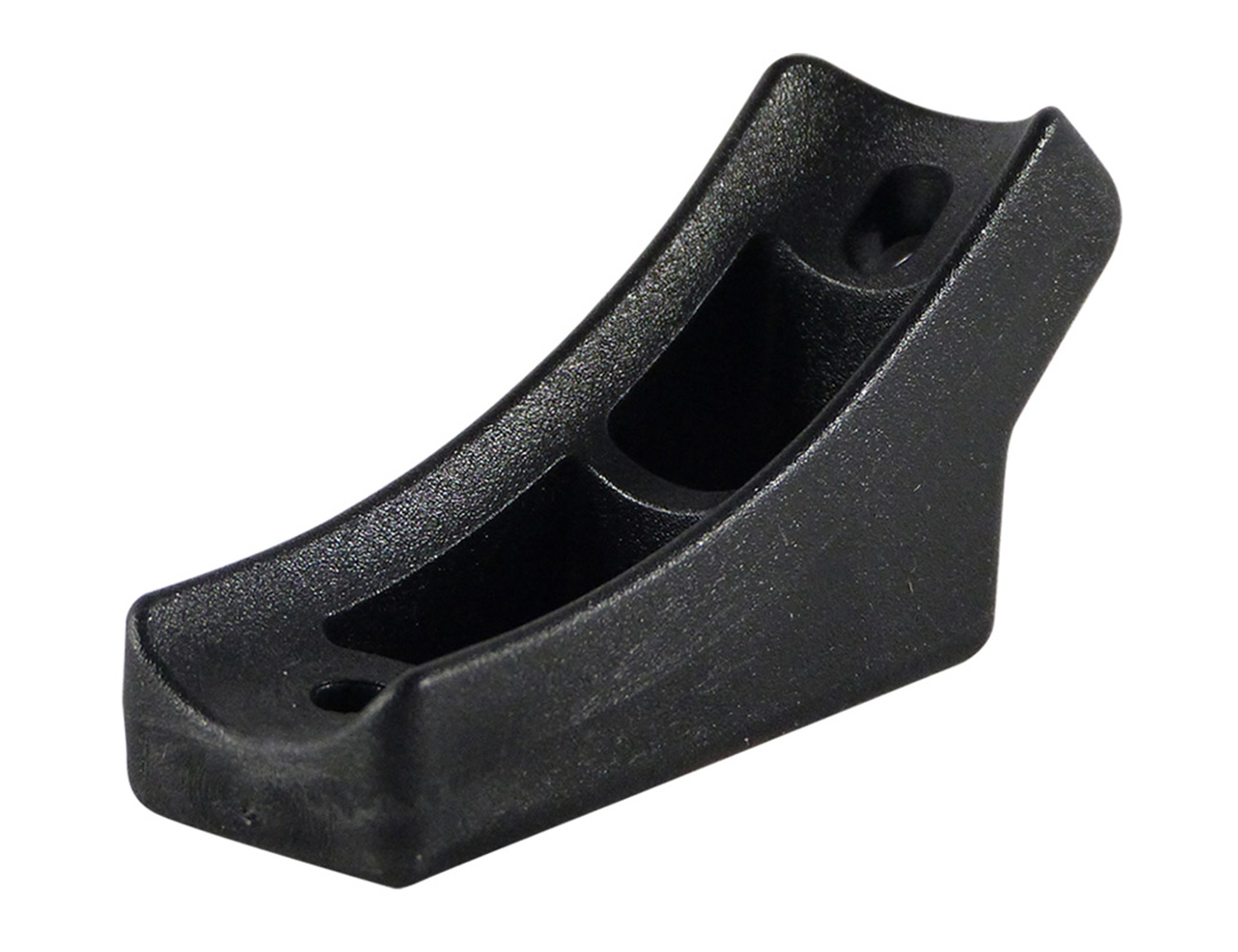 Sledebuisglijders opstaand model